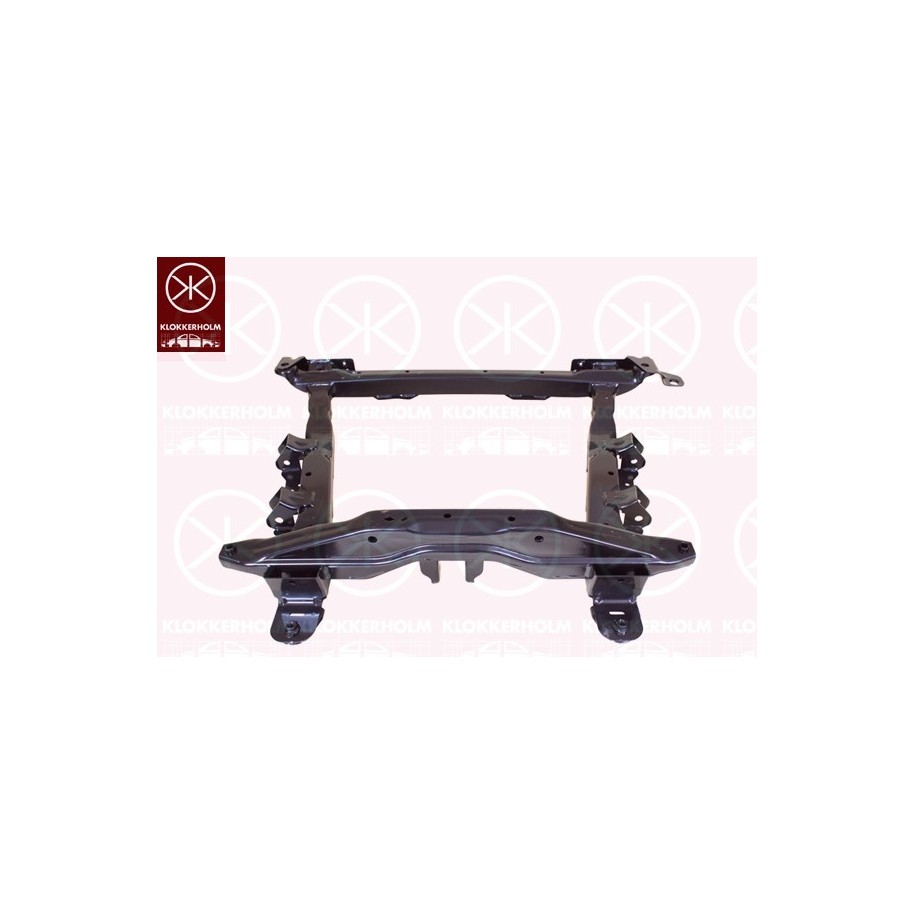 Subframe - KK 6006005