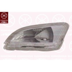 Direction Indicator Light - KK 60060311