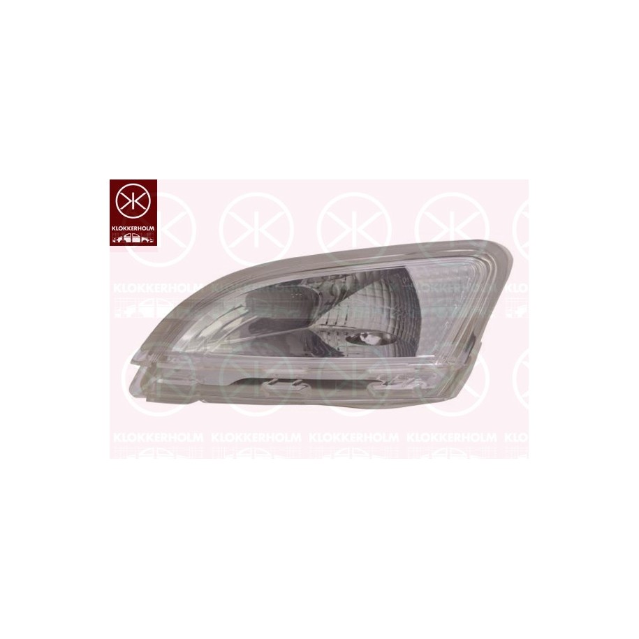 Direction Indicator Light - KK 60060312