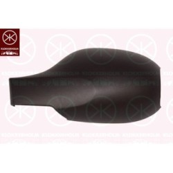 Exterior Mirror Cover - KK 60061051