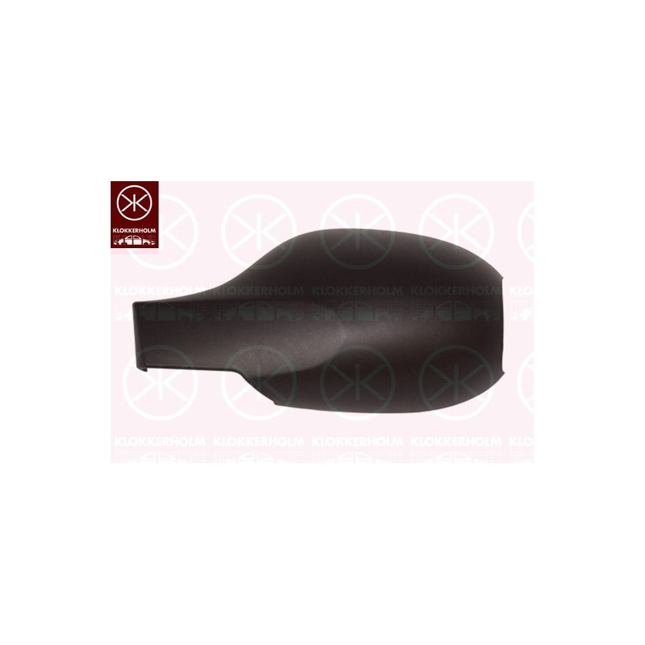 Exterior Mirror Cover - KK 60061052