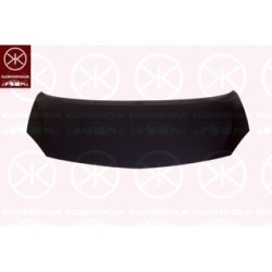 Bonnet - KK 6006280