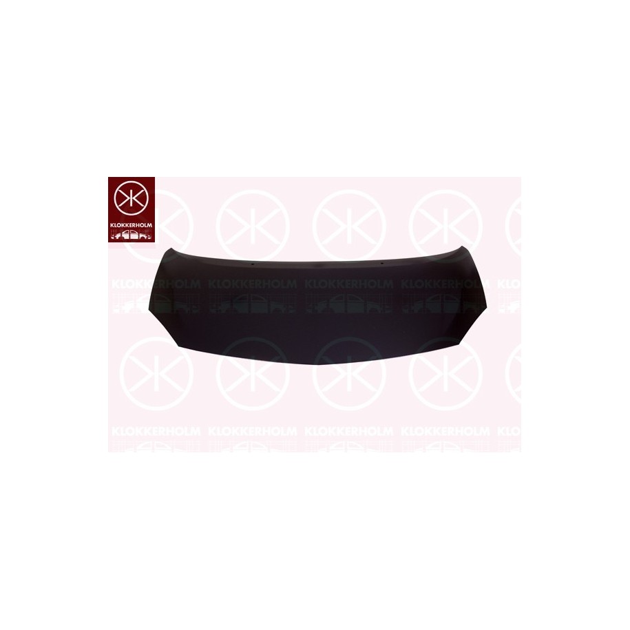 Bonnet - KK 6006280