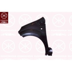 Wing - KK 6006312