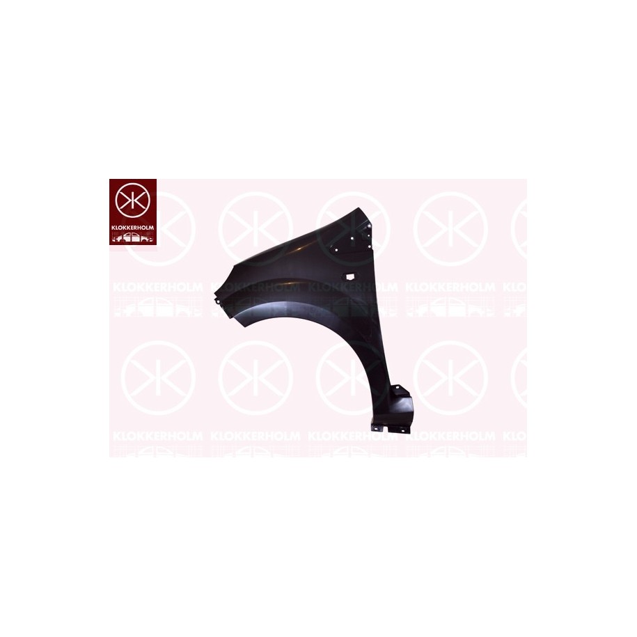 Wing - KK 6006312