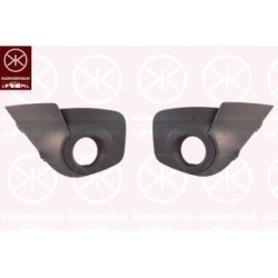 Bumper Grille - KK 6006912