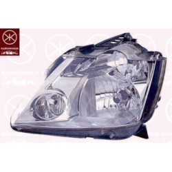 Headlight - KK 60070142