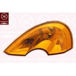 Direction Indicator Light - KK 60070352