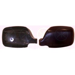 Exterior Mirror Cover - KK 60101051