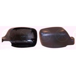 Exterior Mirror Cover - KK 60101052
