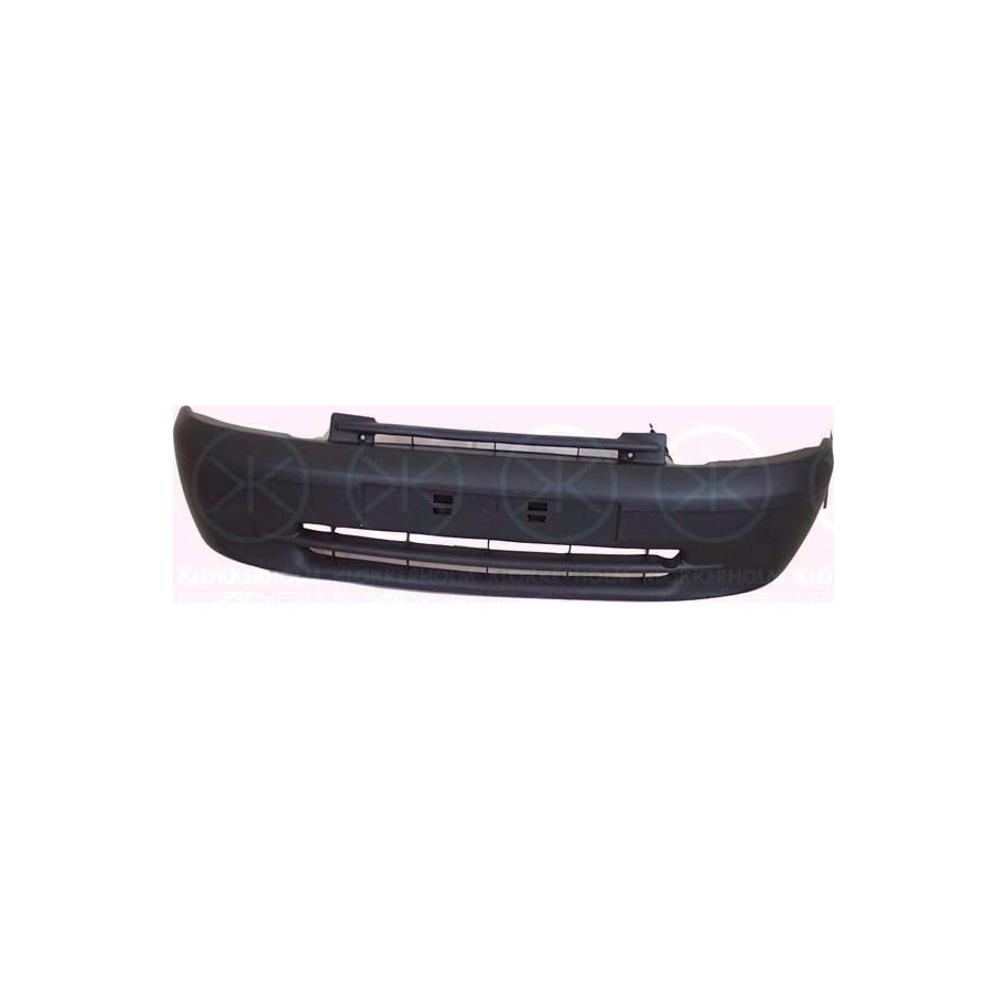 Bumper - KK 6010900