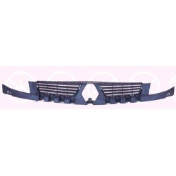 Radiator Grille - KK 6010993A1