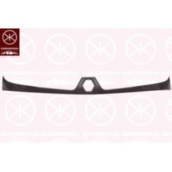 Radiator Grille - KK 6010995A1
