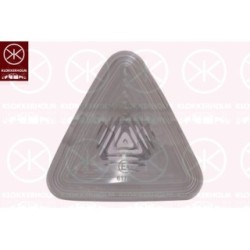 Direction Indicator Light - KK 60110550