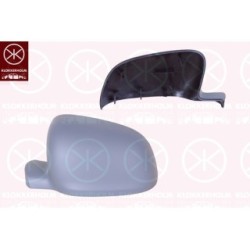 Exterior Mirror Cover - KK 60111055