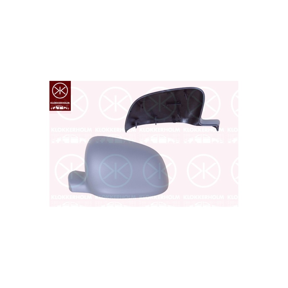 Exterior Mirror Cover - KK 60111056