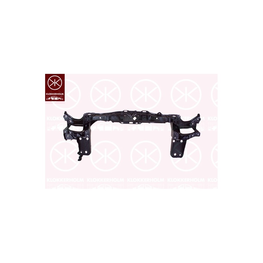 Front Slam Panel - KK 6011200