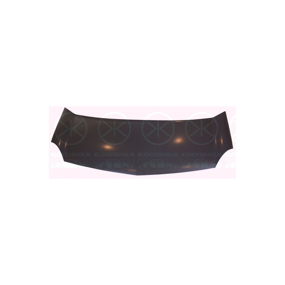 Bonnet - KK 6011280