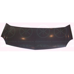 Bonnet - KK 6014280