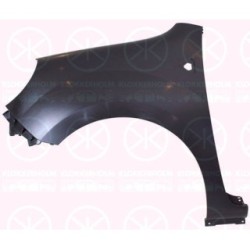 Wing - KK 6011311