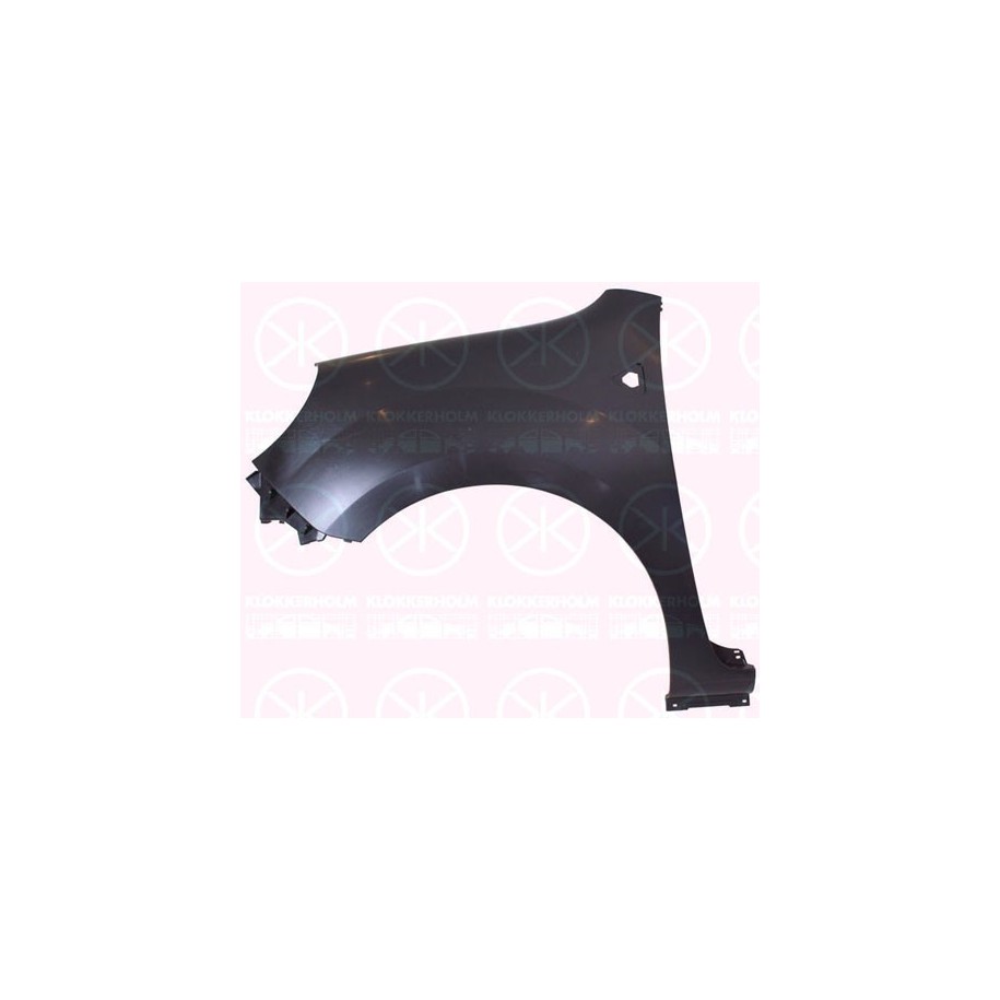 Wing - KK 6011312