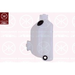 Washer Fluid Reservoir - KK 60113220