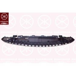 Engine Cover - KK 6011797