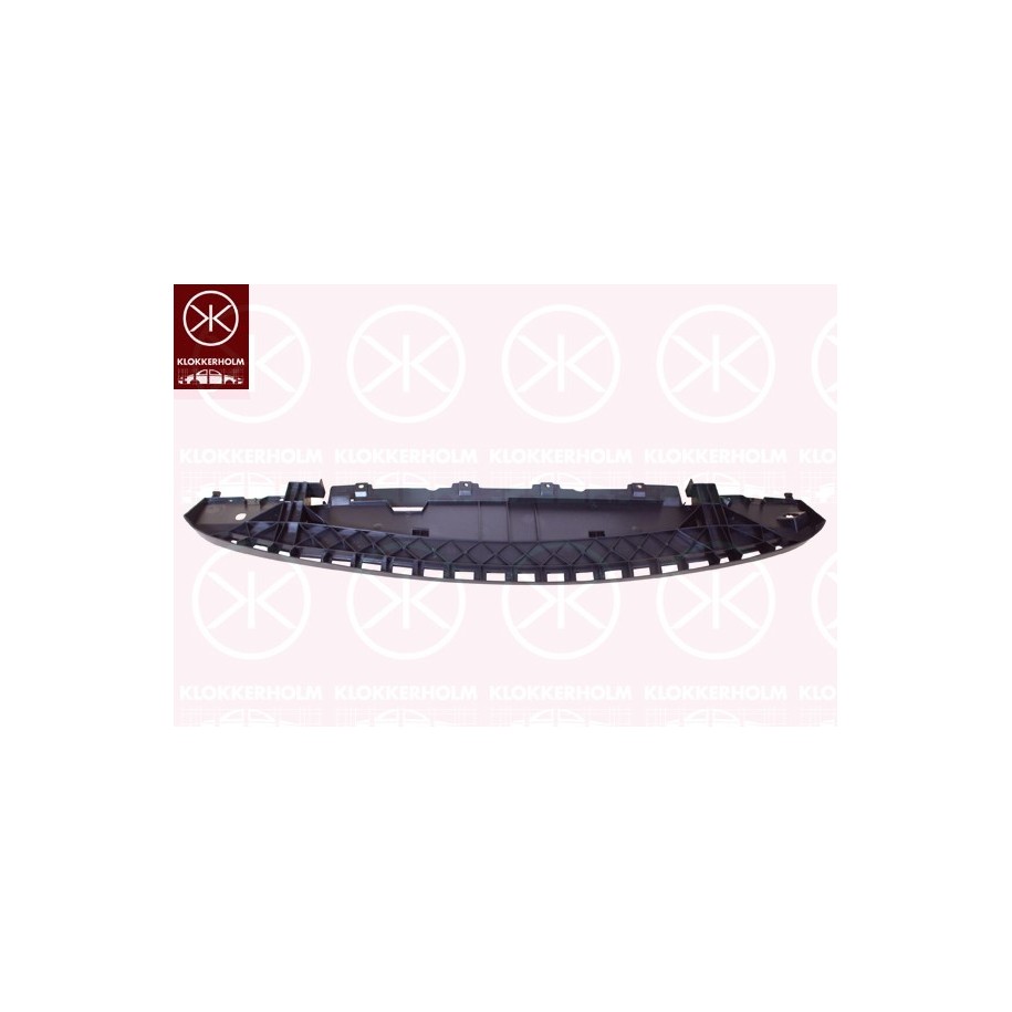 Engine Cover - KK 6011797