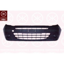 Bumper - KK 6011900A1