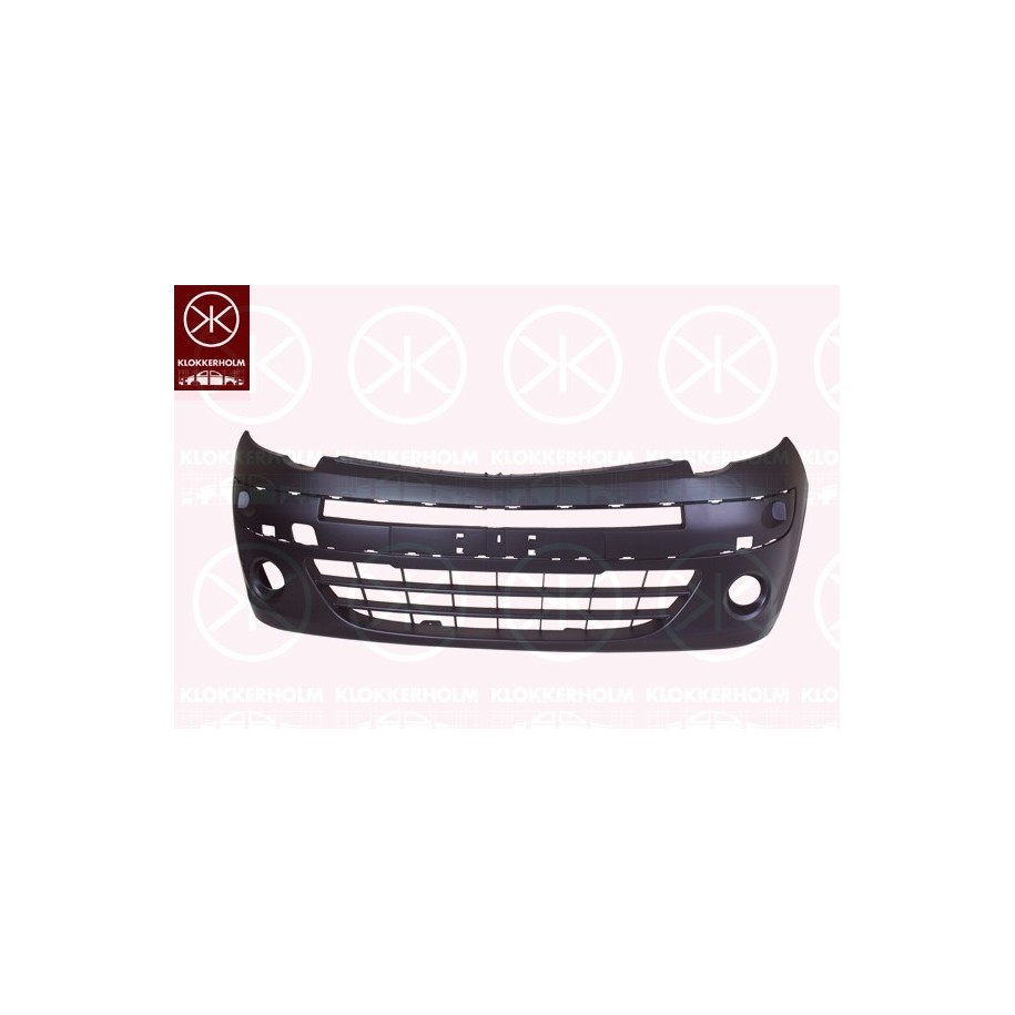 Bumper - KK 6011902A1