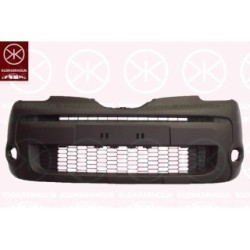 Bumper - KK 6011903A1