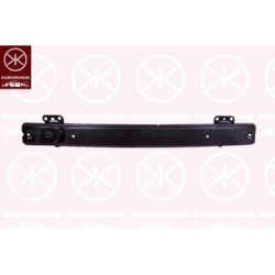 Bumper Support Bar - KK 6011940