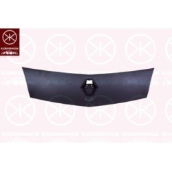 Radiator Grille - KK 6011990