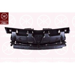 Radiator Grille - KK 6011991