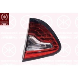Rear Tail Light - KK 60140703A1