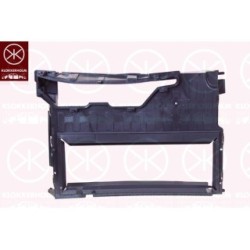 Front Slam Panel - KK 6014200