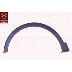 Fender Flare - KK 6014376