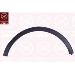 Fender Flare - KK 6014595