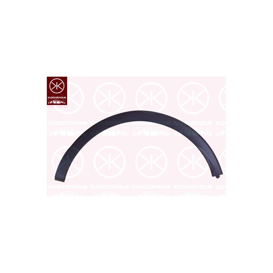 Fender Flare - KK 6014596
