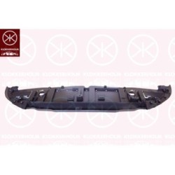 Engine Cover - KK 6014795