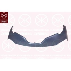 Bumper - KK 6014900A1