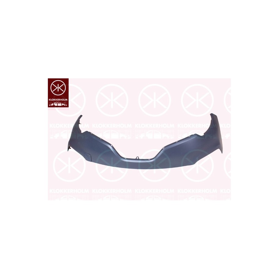 Bumper - KK 6014900A1