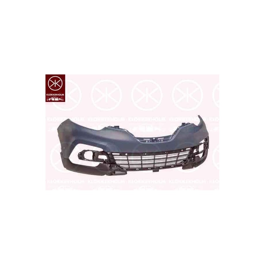 Bumper - KK 6014902A1
