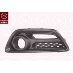 Bumper Grille - KK 6014912