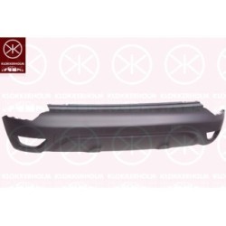 Bumper - KK 6014950A1