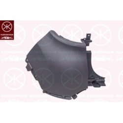 Bumper - KK 6014961A1