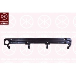 Bumper Support Bar - KK 6014980