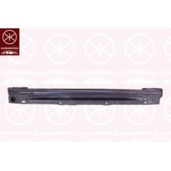 Bumper Support Bar - KK 6014981