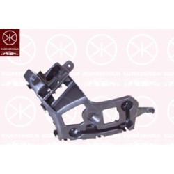 Bumper Mounting Bracket - KK 6014983
