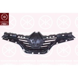 Radiator Grille - KK 6014992A1